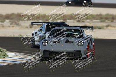 media/May-10-2025-Light Speed Track Events (Sat) [[c99cd30d1b]]/Blue Group/Turn 3/